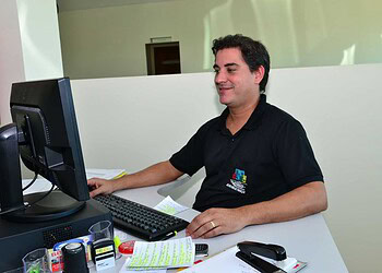 Pagamento dos servidores da Prefeitura de Rio Branco está disponível desde quarta, 25