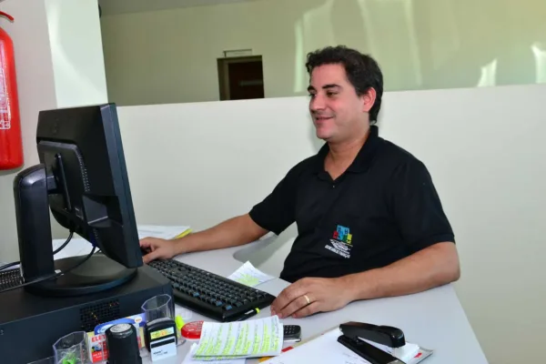 Pagamento dos servidores da Prefeitura de Rio Branco está disponível desde quarta, 25