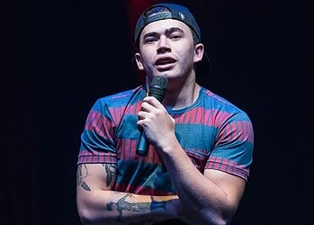 Lampião do YouTube faz novo show em Rio Branco com direito a surpresas neste sábado