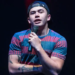 Lampião do YouTube faz novo show em Rio Branco com direito a surpresas neste sábado