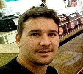 Ex-diretor preso na 2ª fase da Operação Lares é solto para responder processo