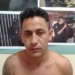Polícia Civil captura foragido do semiaberto no bairro Pedro Roseno