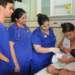 Maternidade Bárbara Heliodora realiza cerca de 500 partos por mês