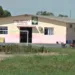 Detentas fazem greve de fome e motim há 2 dias em presídio de Cruzeiro do Sul