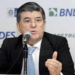 Machado diz ter contribuído para Temer; presidente em exercício nega