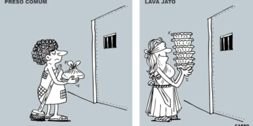 Charge 20/05/2016