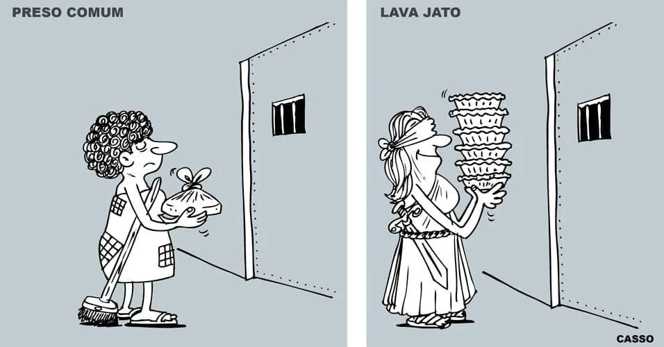 Charge 20/05/2016