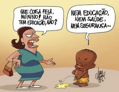 Charge 11/05/2016