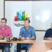 Prefeitura abre concurso para 251 vagas de ensino fundamental, médio e superior em Rio Branco