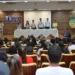 Já foram realizados mais de 252 transplantes no Acre. (Foto: Secom)