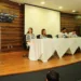 Fecomércio/AC lança campanha “Doe Órgãos, Doe Vida”