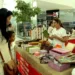 Feira de artesanato do shopping terá edição especial para as mães