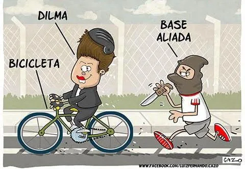 Charge 17/05/2016