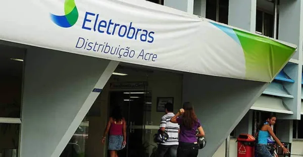 Quedas de energia causam transtorno à população em Rio Branco