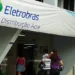Quedas de energia causam transtorno à população em Rio Branco
