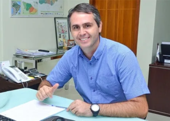 Prefeito Marcus Alexandre inaugura na sexta-feira as obras de revitalização do Mercado do Bosque, com festa para a comunidade local