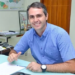 Prefeito Marcus Alexandre inaugura na sexta-feira as obras de revitalização do Mercado do Bosque, com festa para a comunidade local