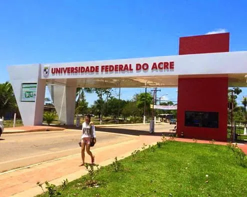Projeto fortalece empreendedorismo de empresas juniores no Estado