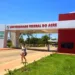 Projeto fortalece empreendedorismo de empresas juniores no Estado