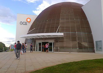 Corpus Christi: Prefeitura decreta ponto facultativo na sexta e governo terá expediente corrido