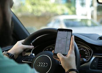 Lei altera valores de infrações de trânsito; multa gravíssima teve reajuste de mais de 100%