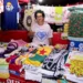 Projeto de Lei quer consolidar apoio ao empreendedorismo feminino no AC