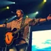Marcha Contra as Drogas acontece nesta sexta; cantor gospel Fernandinho é atração musical