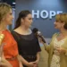 COLUNA DA JACKIE: Hope chega em Rio Branco