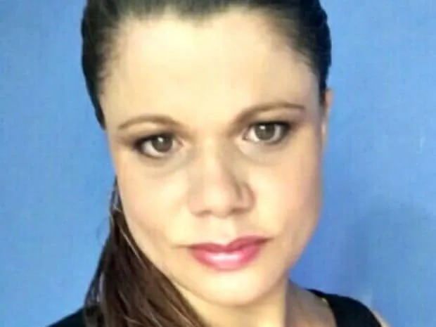 Polícia Civil apresenta responsáveis pela morte de professora no Santa Inês