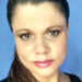 Polícia Civil apresenta responsáveis pela morte de professora no Santa Inês