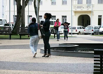 Nova frente fria deve chegar ao Acre neste sábado, aponta Friale