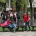 Nova onda de frio polar deve chegar ao Acre na próxima semana, prevê Friale