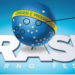 Logotipo do governo Temer exibe apenas 22 estrelas