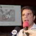 Seminário ‘Drogas Por Quê?’ será realizado nesta sexta-feira em Senador Guiomard