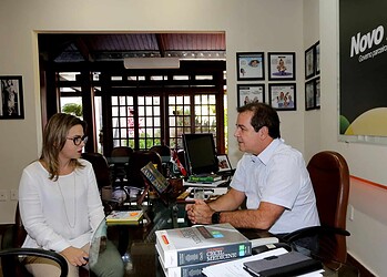 Governo entregará 1.500 títulos definitivos em Rio Branco neste sábado