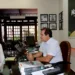 Governo entregará 1.500 títulos definitivos em Rio Branco neste sábado