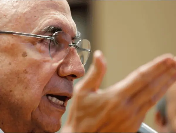 Meirelles diz que, se houver aumento de impostos, será temporário