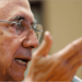 Meirelles diz que, se houver aumento de impostos, será temporário