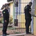 Polícia Civil realiza terceira fase da ‘Operação Lares’