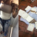 Polícia Federal apreende 9 quilos de cocaína em 4 dias