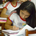 Educação vai lançar programas de incentivo ao retorno às aulas