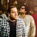 Para produzir 2º CD, banda Os Descordantes faz campanha para arrecadar R$ 20 mil