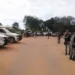 Operação conjunta das polícias Civil e Militar cumpre mandados judiciais em Xapuri
