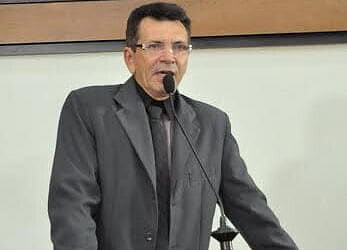 “Erros sucessivos que levaram ao grande caos que vivemos hoje”, disse Raimundo Vaz