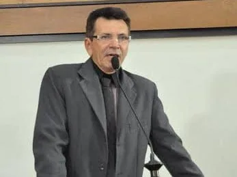 “Erros sucessivos que levaram ao grande caos que vivemos hoje”, disse Raimundo Vaz