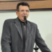 “Erros sucessivos que levaram ao grande caos que vivemos hoje”, disse Raimundo Vaz
