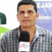 Câmara aprova pedido de cassação do prefeito de Santa Rosa do Purus