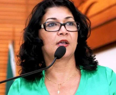 “Nossa pré-candidatura a prefeitura de Rio Branco continua firme e forte”, destaca Sinhasique
