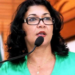 “Nossa pré-candidatura a prefeitura de Rio Branco continua firme e forte”, destaca Sinhasique