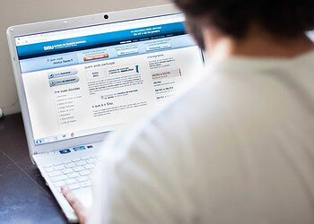 Inscrições para o Sisu terminam nesta sexta-feira, 24